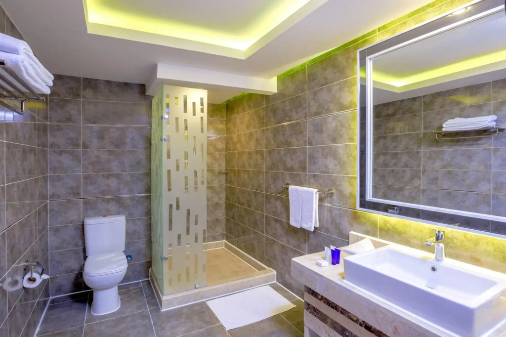 Pickalbatros Aqua Vista Resort - Hurghada