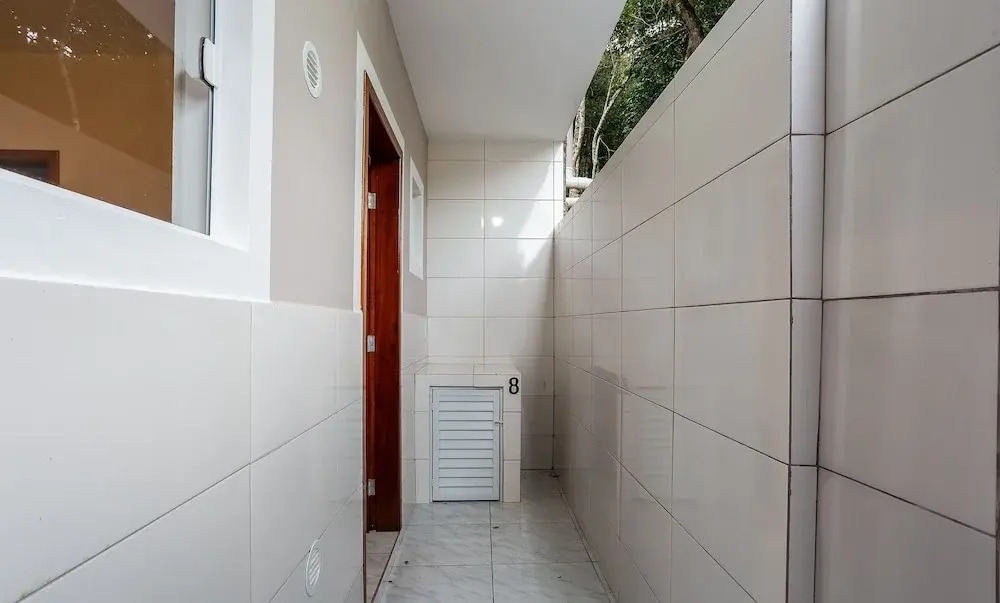 Apartamentos em Jurerê - JMA