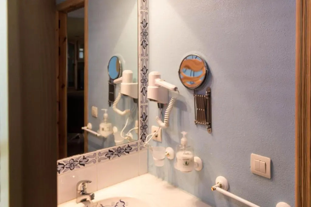 Apartamento Atlanterra Playa