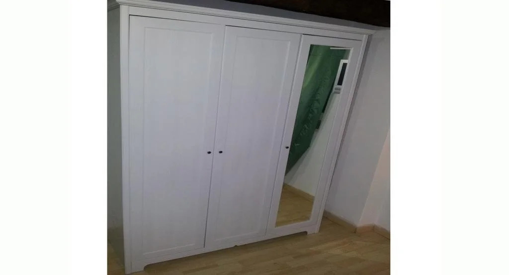 Cà dellOrtè