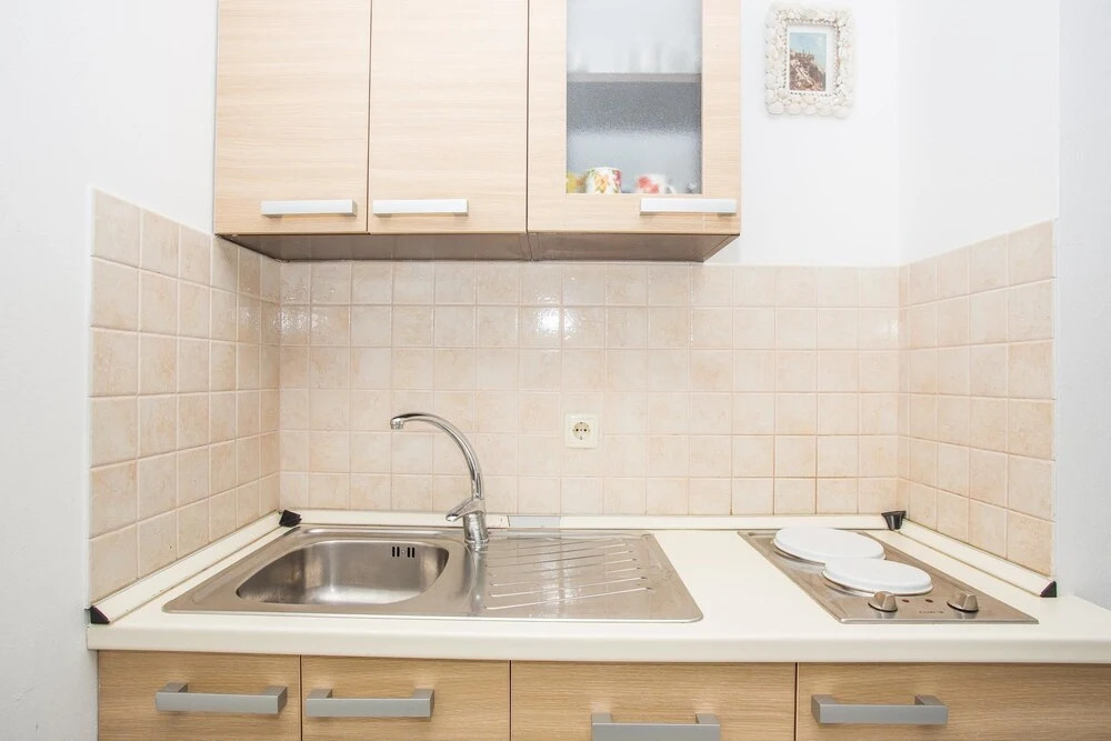 Apartments Bolero