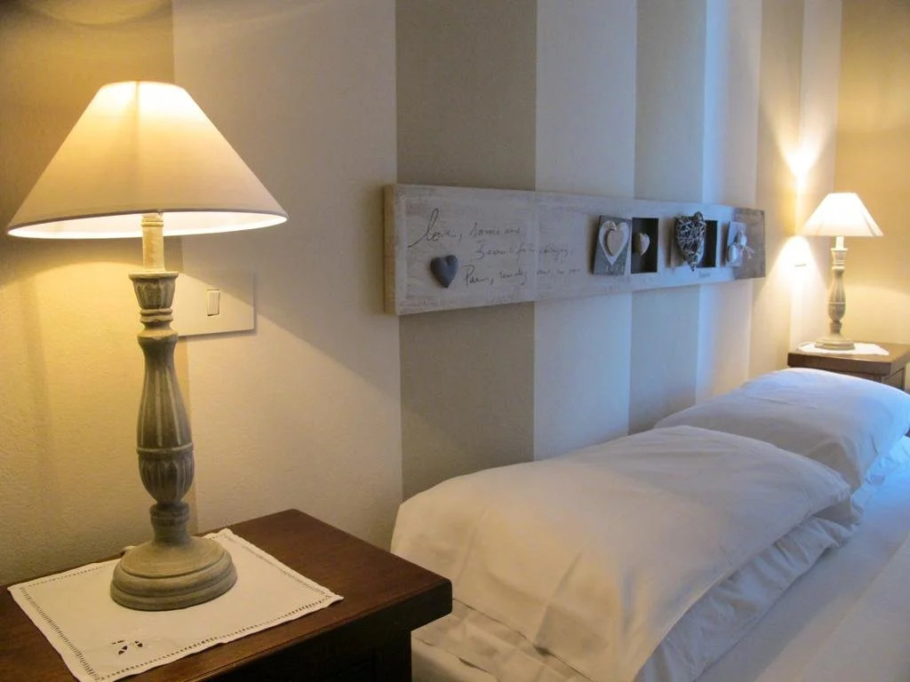 Locanda Amor Divino
