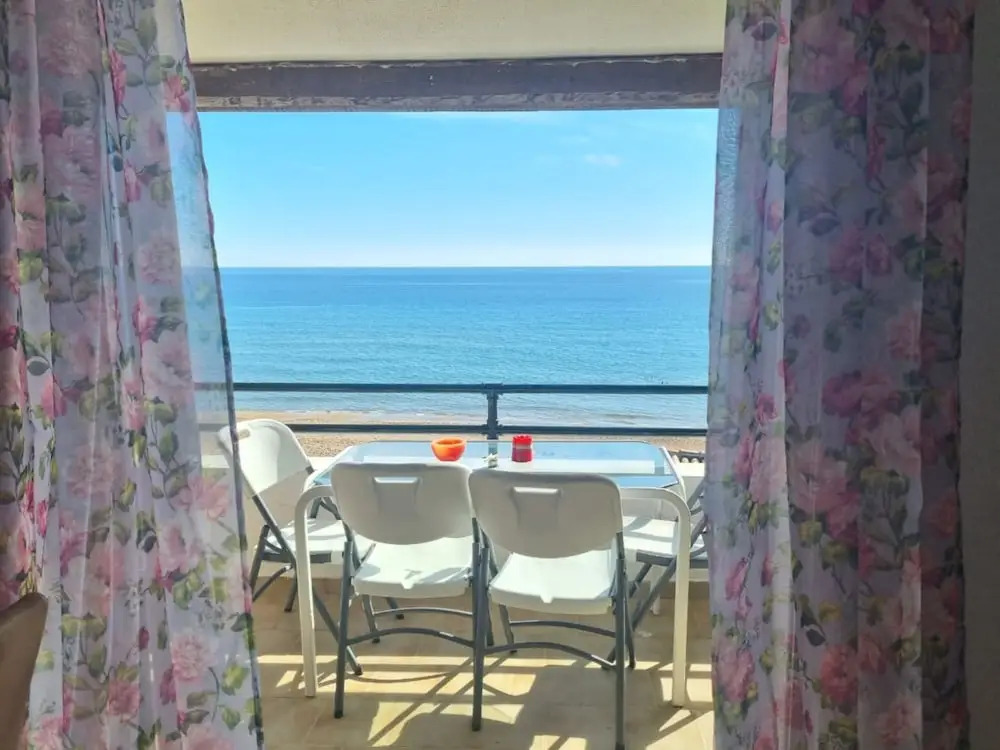 Corfu Island Apartment 67