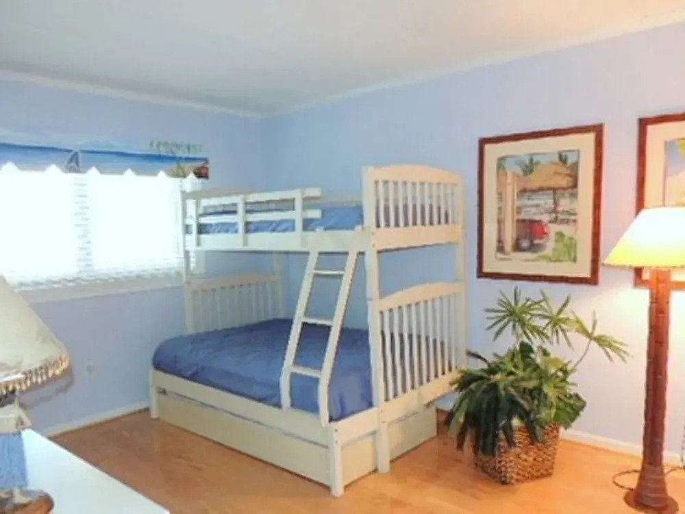 Ocean Breeze 101 By Redawning