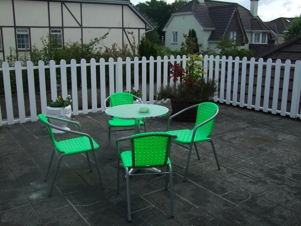 Harmony Inn - Kingscourt