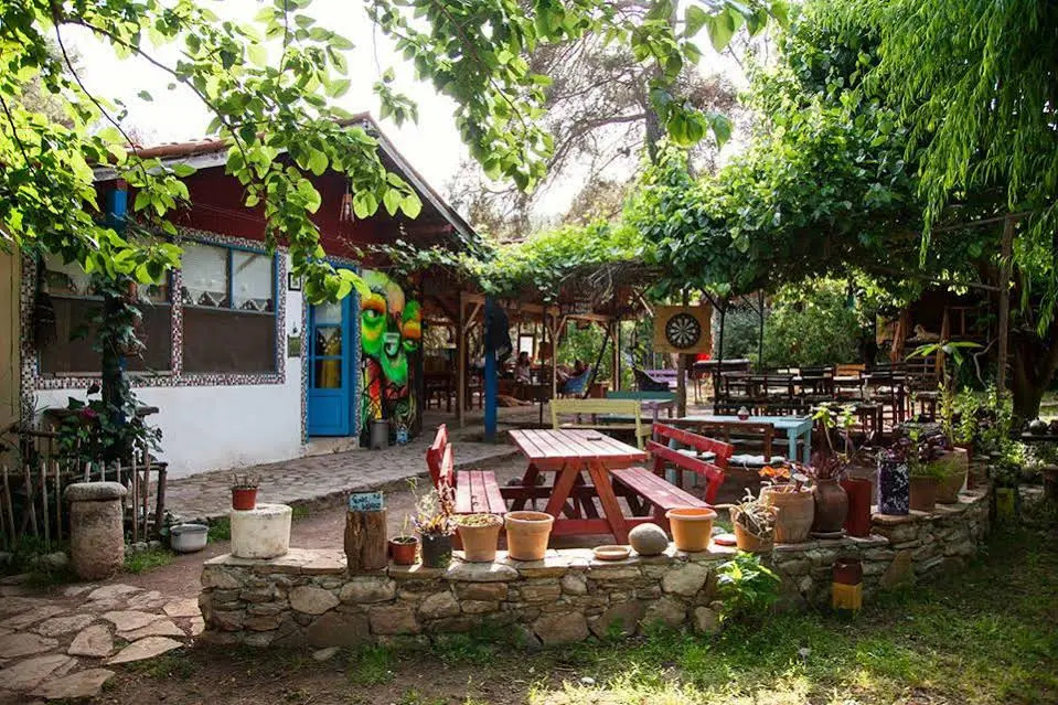eskibeyaz/olympos