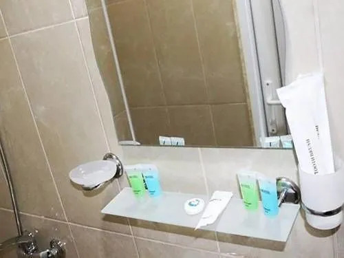 Hotel Dream