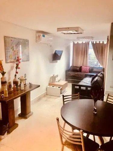 Suite&Studios 2