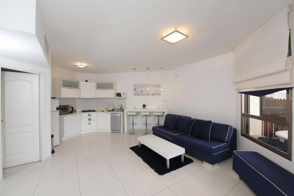 Apartment Amdar Village with swimming pool