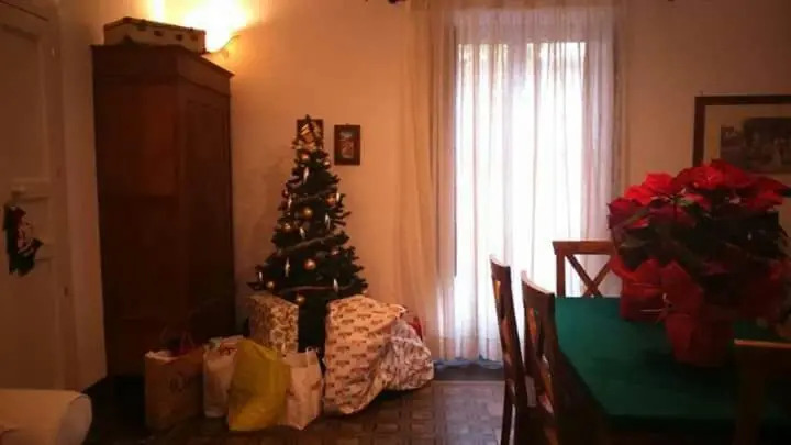 Antico Ormeggio
