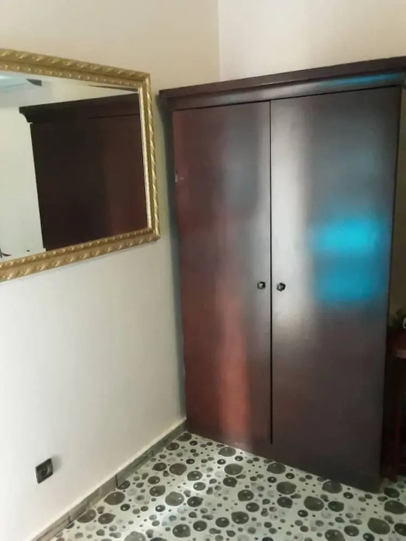 Blue Lodge Résidence Hotelière