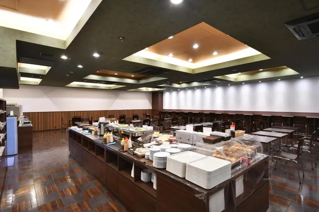Bells Inn Tsuchiura