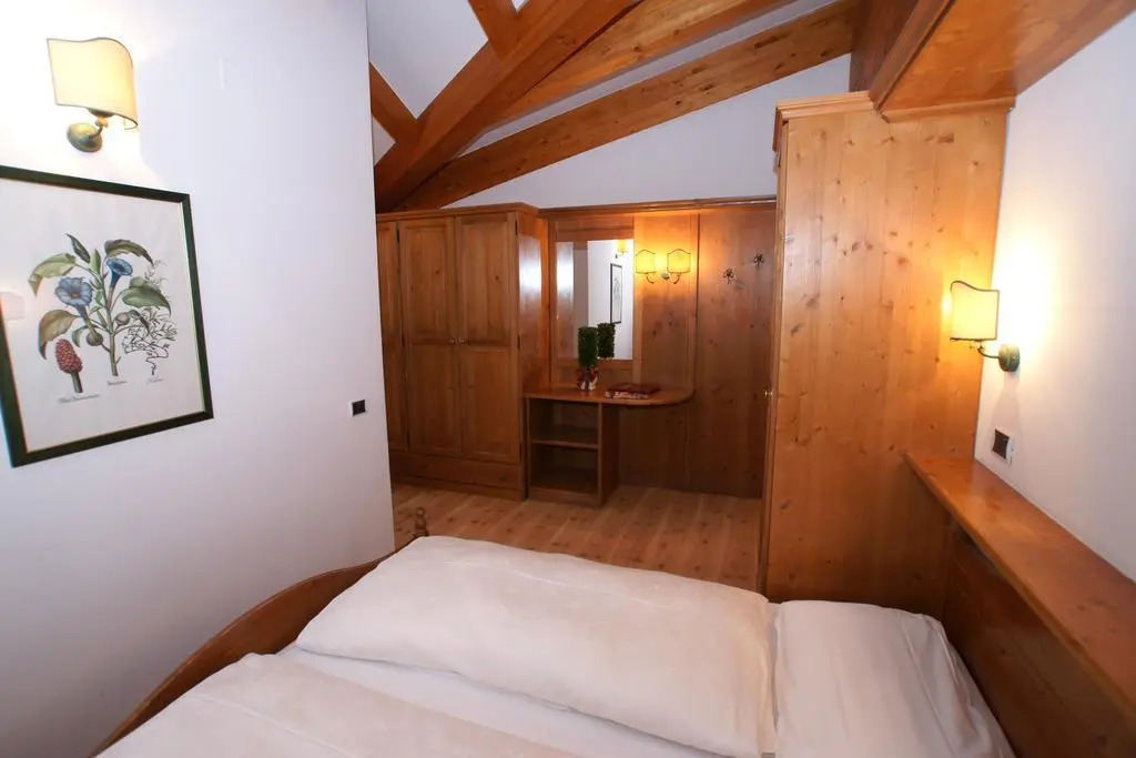 Sporting Aparthotel