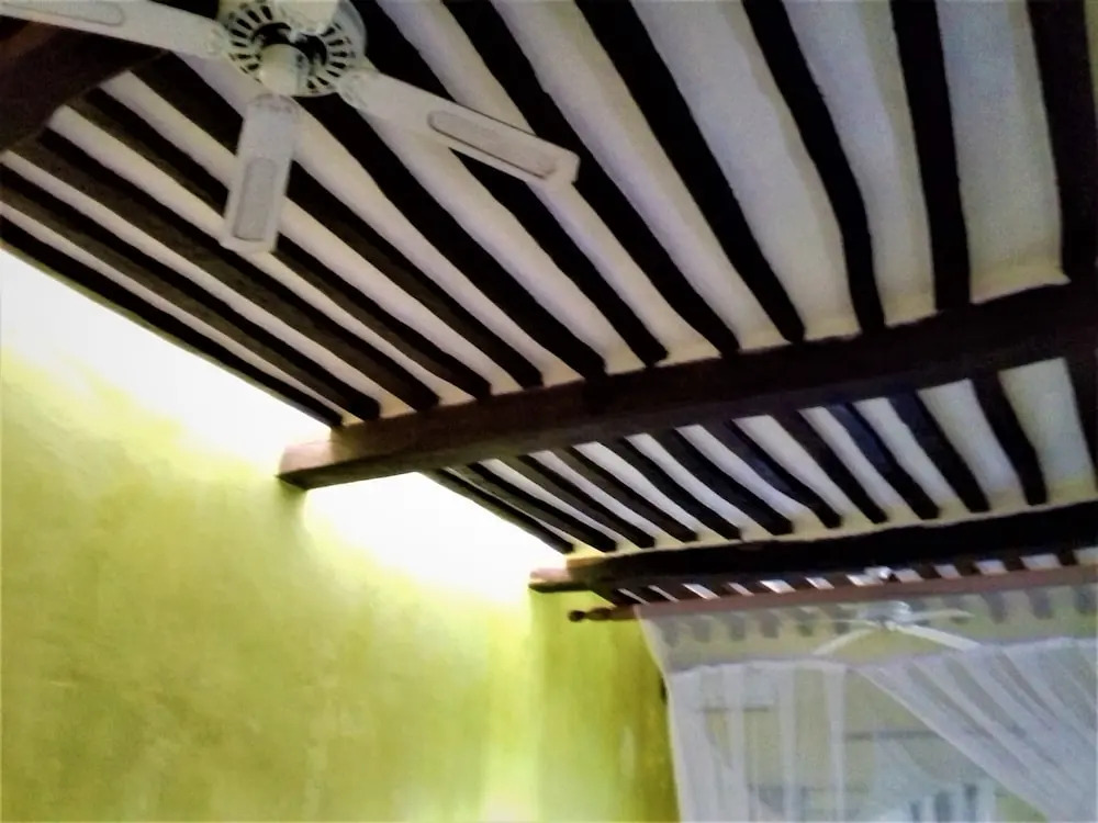 Jardim dos Aloés, Unique B&B - Casa de Charme