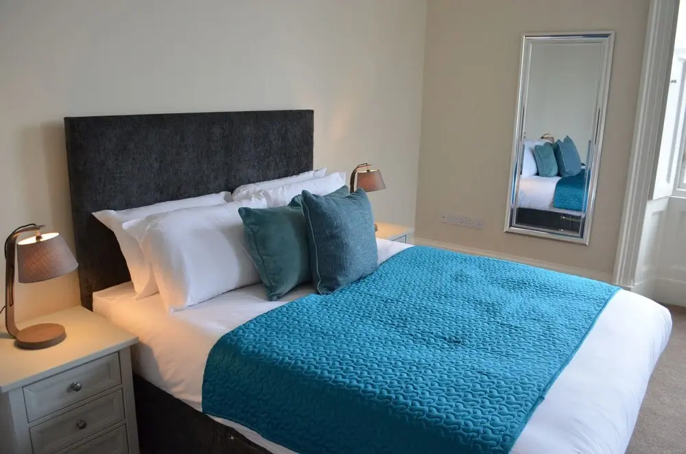 Alva Suites
