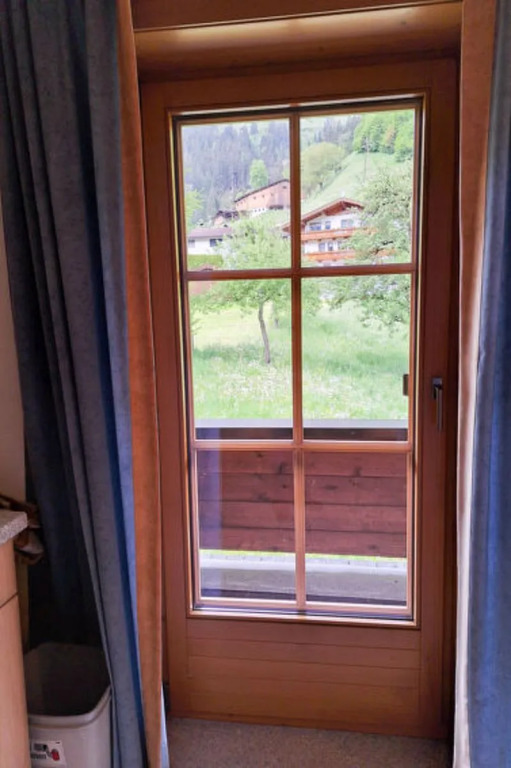 Schoberhof