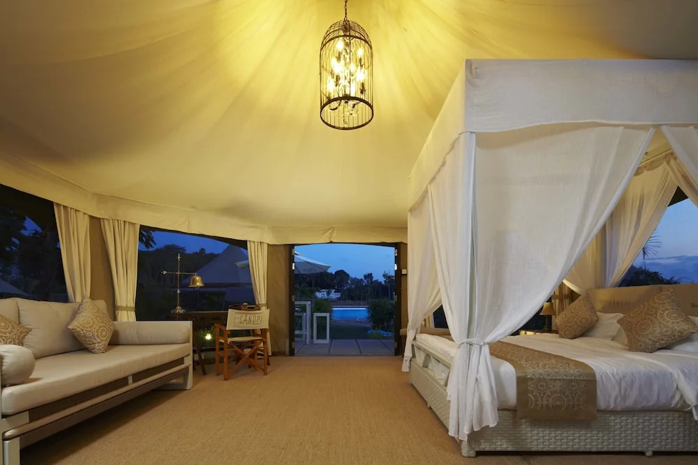 The Canopi, Bintan, A Tribute Portfolio Resort
