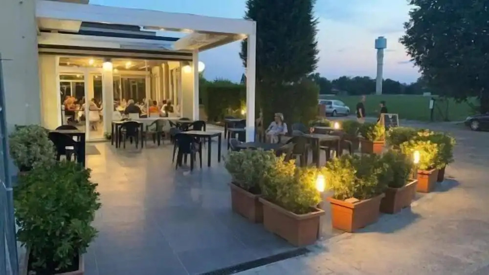 B&B Bertani