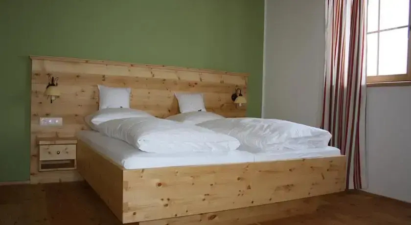 Landhaus Steer