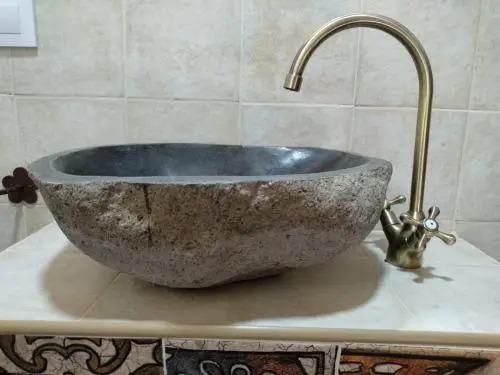 Casas Rurales Venta Ticiano