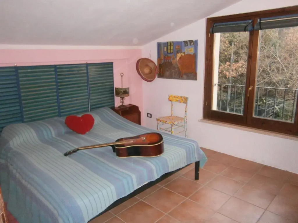 Bed and Breakfast Al posto bello