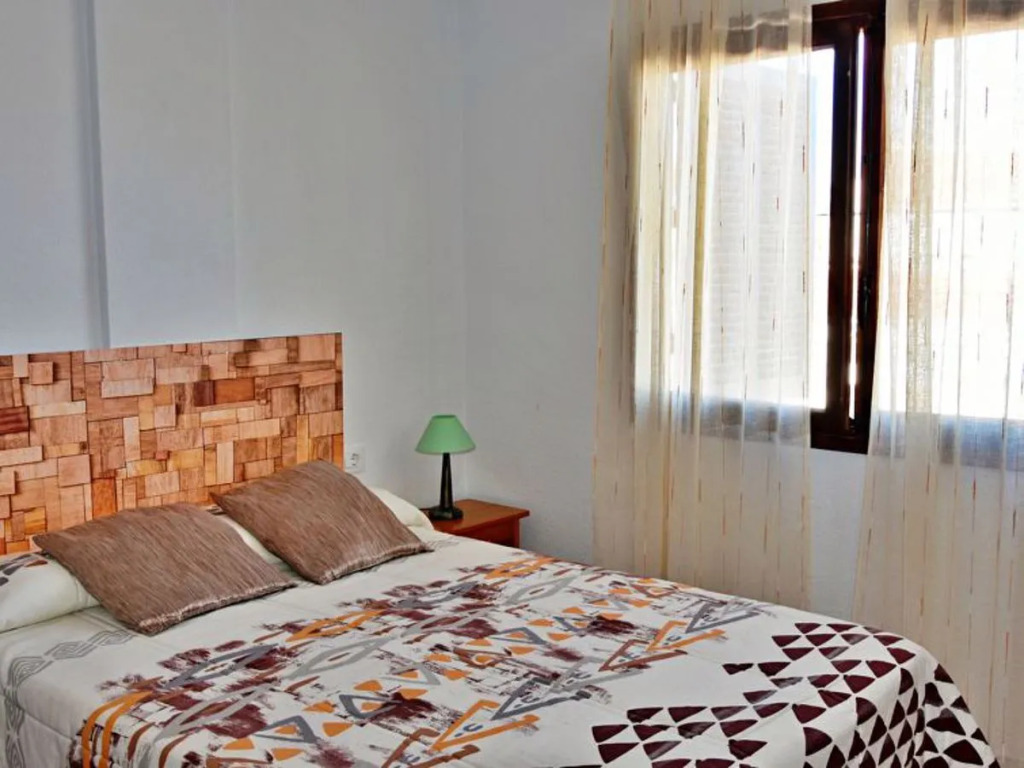 Calas Blancas Torrevieja by Villas&You