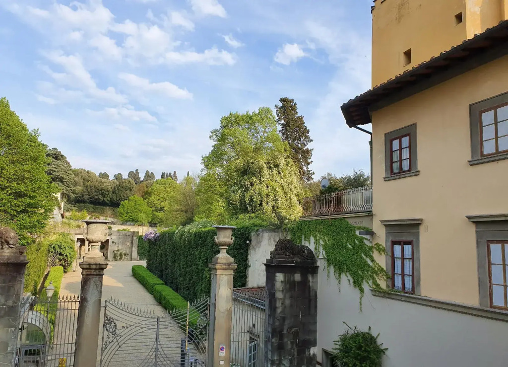 Hotel Annalena