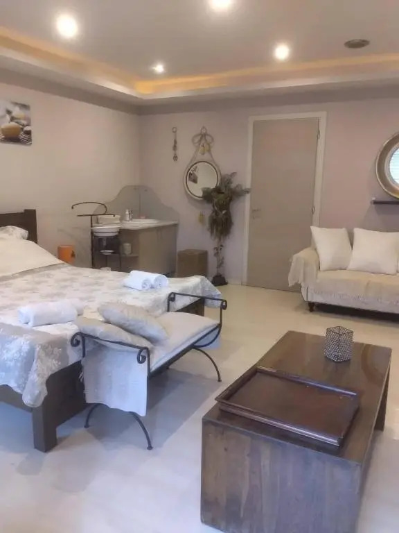 Evexia Beauty Residence