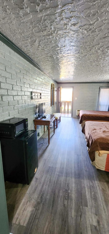 Knights Inn Tyler