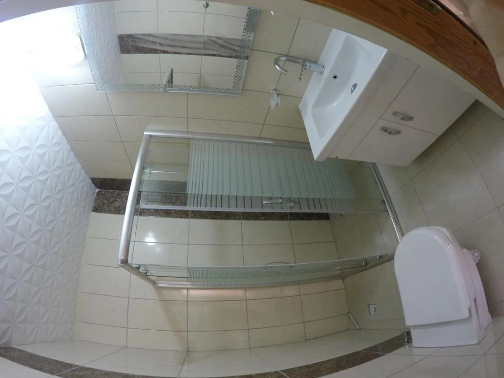 Pınar Otel