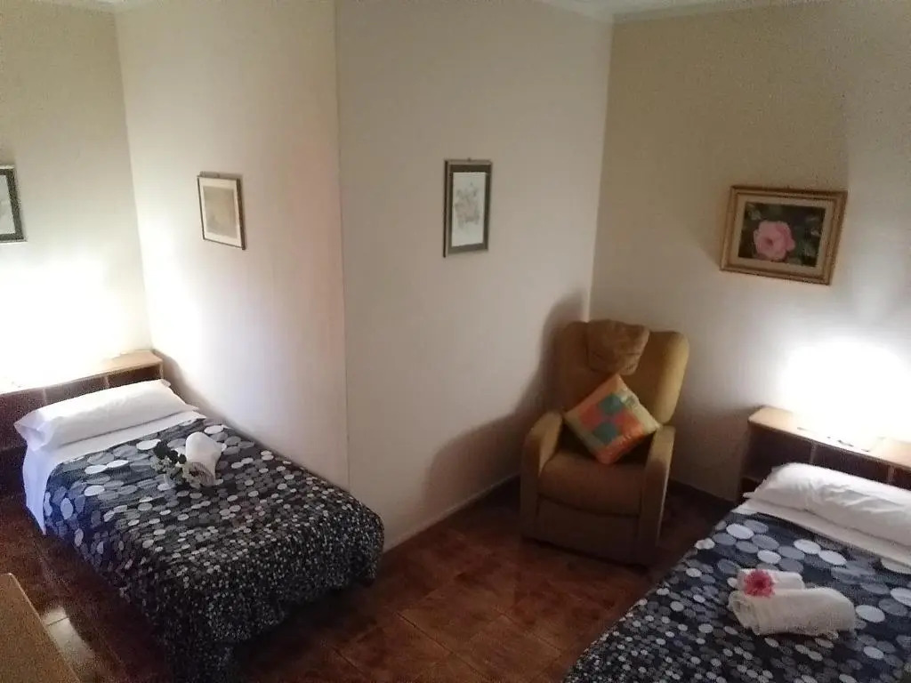 Casa vacanze Niko ap cir CNI00247