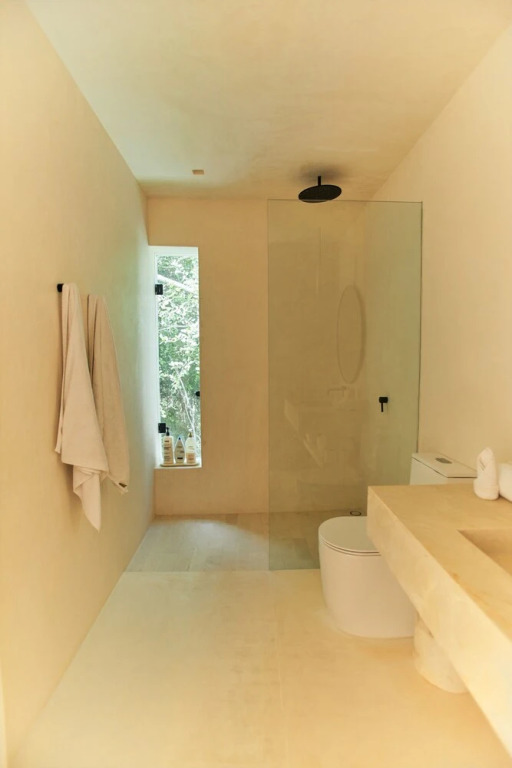 Casa Marfil By Lockey