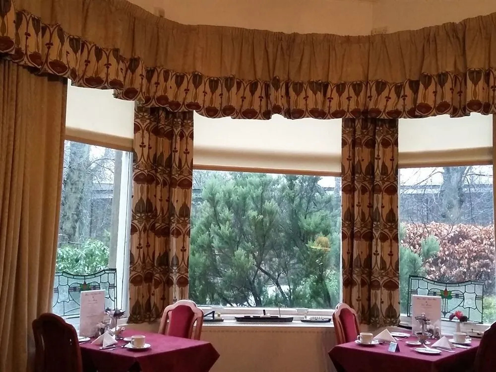 Manor Park Guest House