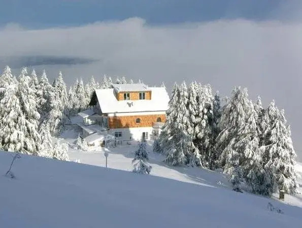 hotel 12