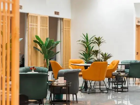 Vienna  Hotel