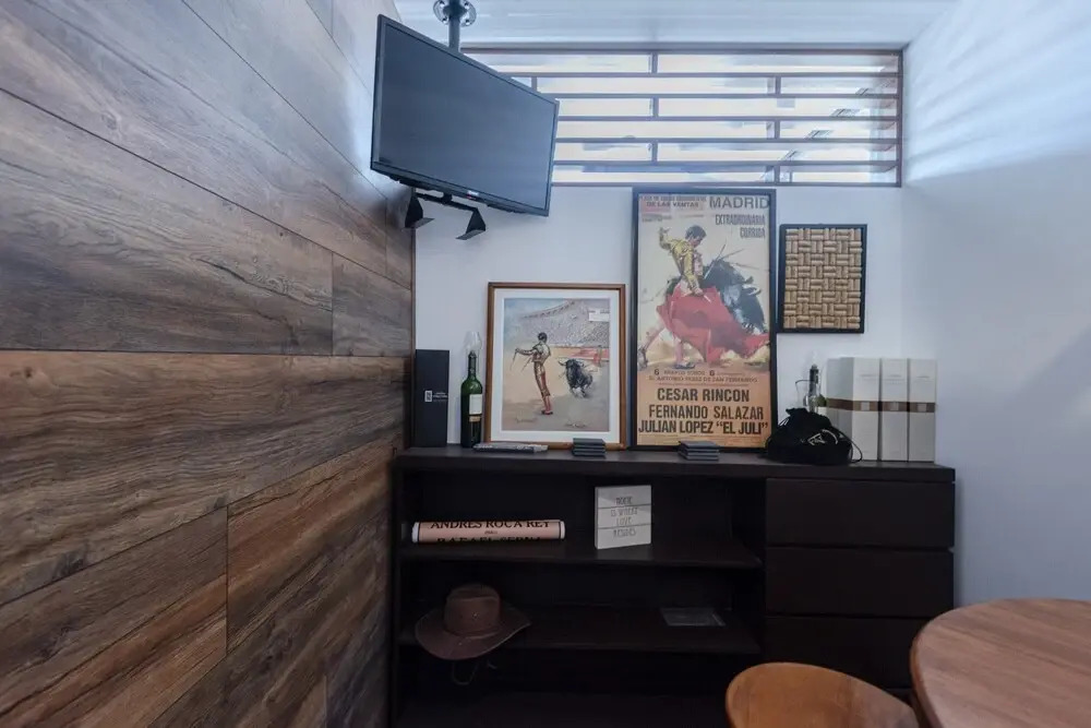 Greatly Miraflores Apartment