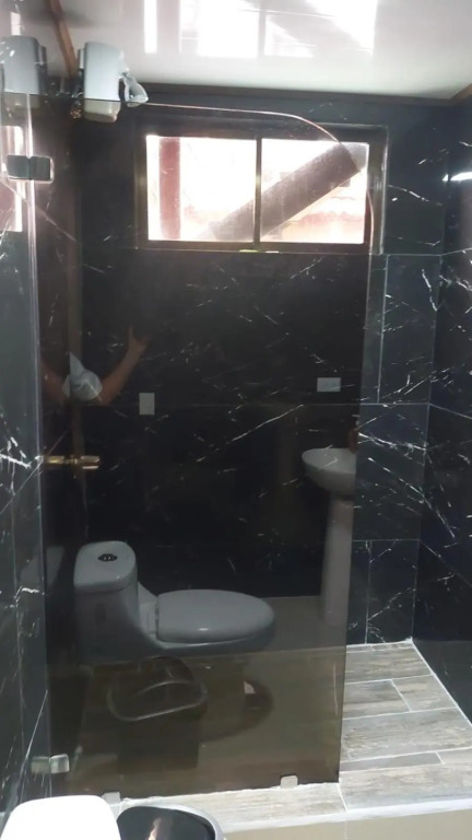 Hotel Pacuare Turrialba