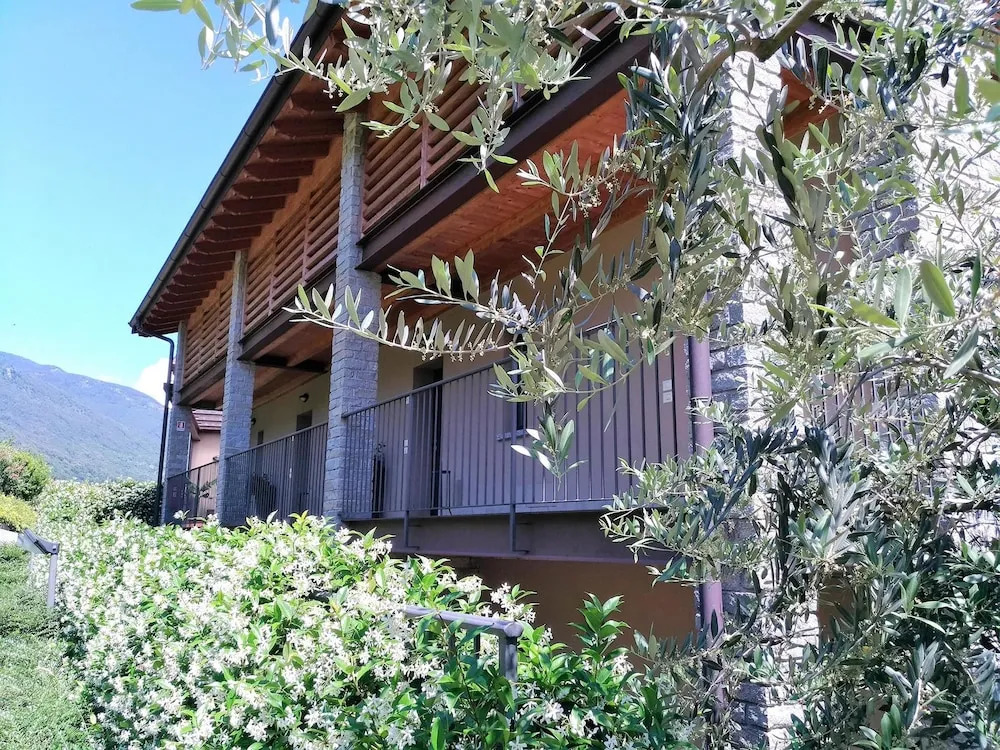 Il Giardino Di Lory