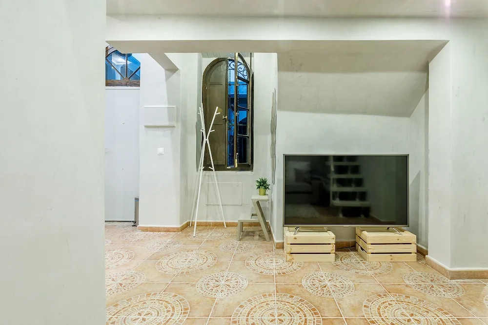 A&N Casita Evy-Lou