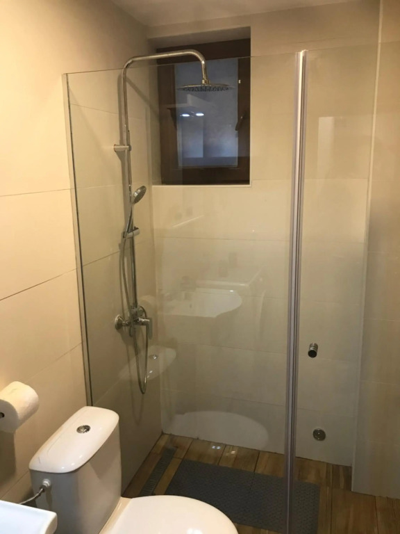 Suncana dolina A2 apartmani