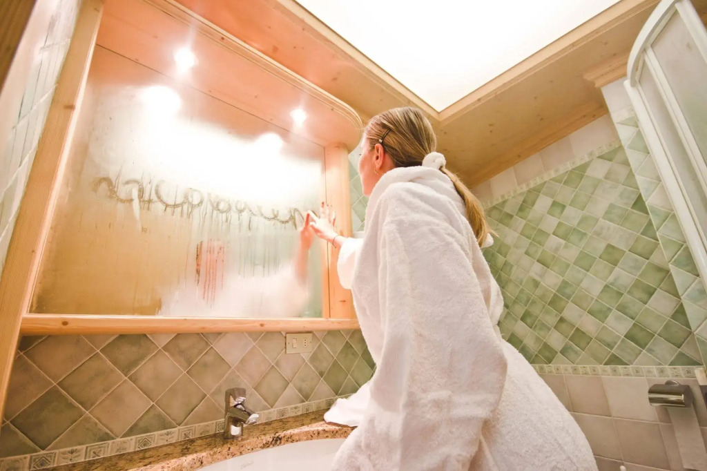 Hotel Arcobaleno