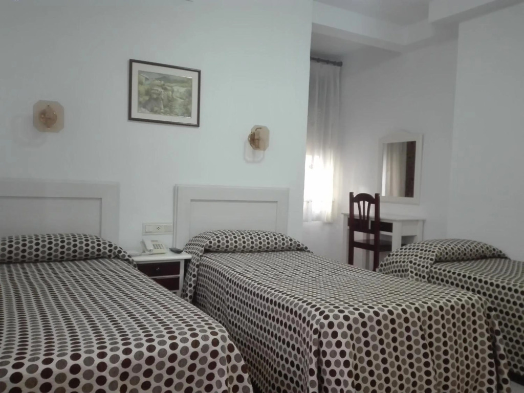 Hotel Royal