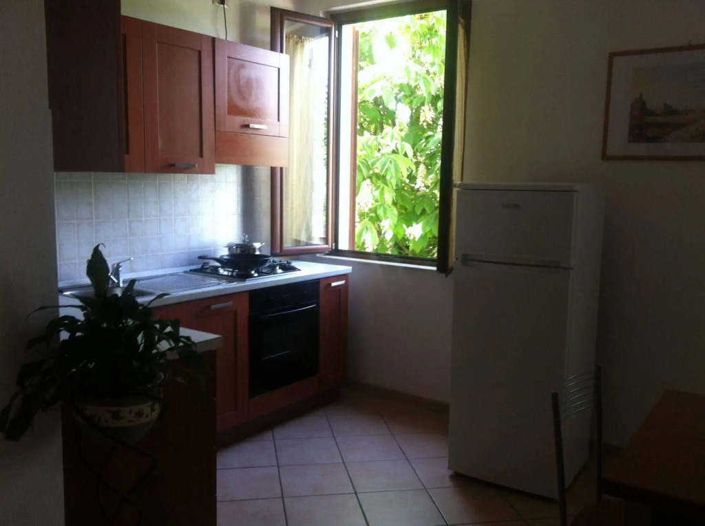 borgo antico