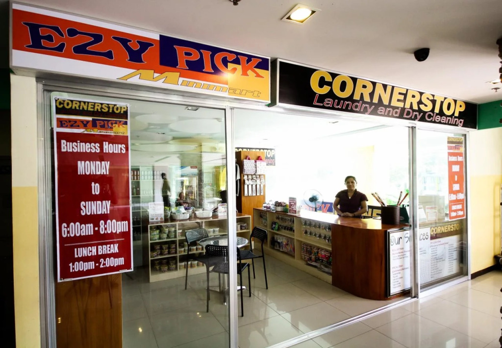 Go Hotels Plus Bacolod - Newly Renovated