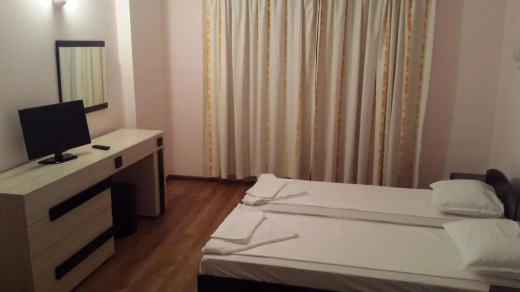 Guest House Stels