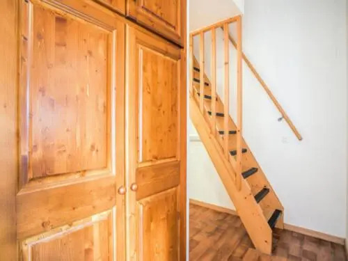 Apartment Superbe meublé 8 personnes rénové