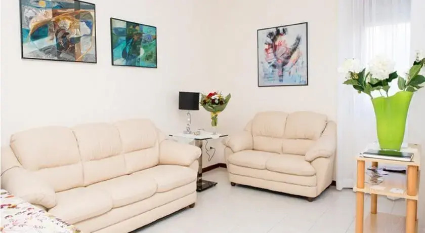 A Casa di Patti