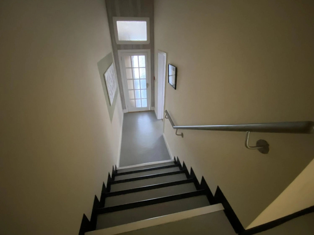 Apartment 432 - Clifden