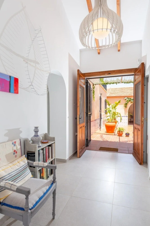Harmony Villa by Fidalsa