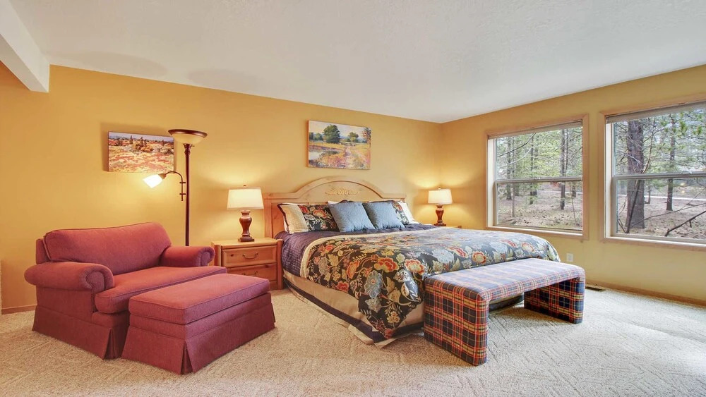 zRidge Condo 15